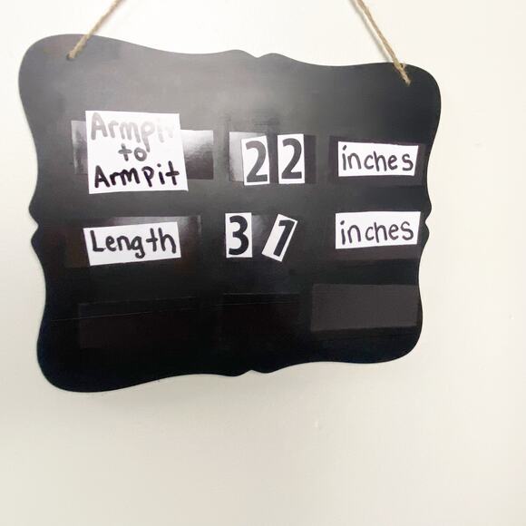 My Hero Academia Anime Large NWOT Mens Black All Might Deku Graphic T-Shirt - Picture 7 of 8